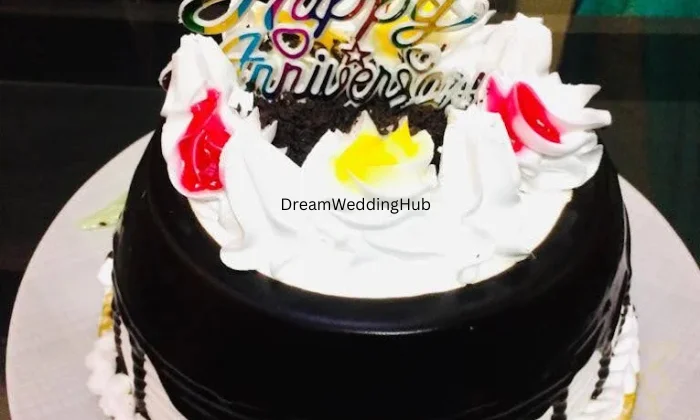 Cakes and Cookies varanasi